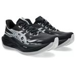 Tênis Asics Superblast 3 Masculino