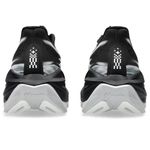 Tênis Asics Superblast 3 Masculino