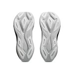 Tênis Asics Superblast 3 Masculino