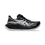 Tênis Asics Superblast 3 Masculino