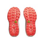 Tênis Asics Trabuco Max 5 Feminino