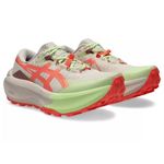 Tênis Asics Trabuco Max 5 Feminino