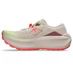 Tênis Asics Trabuco Max 5 Feminino