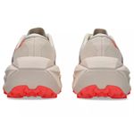 Tênis Asics Trabuco Max 5 Feminino