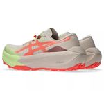 Tênis Asics Trabuco Max 5 Feminino