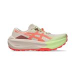 Tênis Asics Trabuco Max 5 Feminino