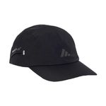 Boné Adidas Hybrid Unissex