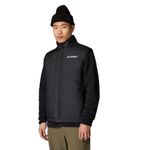 Colete Adidas Terrex Multi Masculino