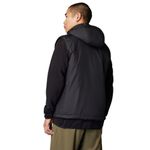 Colete Adidas Terrex Multi Masculino