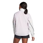Jaqueta Adidas Terrex Multi Feminina