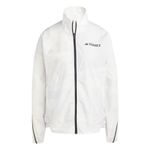 Jaqueta Adidas Terrex Multi Feminina