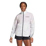 Jaqueta Adidas Terrex Multi Feminina