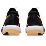 Tênis Asics Magic Speed 5 Masculino