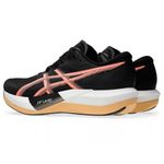 Tênis Asics Magic Speed 5 Masculino