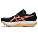 Tênis Asics Magic Speed 5 Masculino