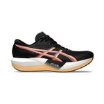 Tênis Asics Magic Speed 5 Masculino