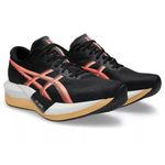 Tênis Asics Magic Speed 5 Masculino