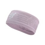 Headband Compressport On Off Unissex