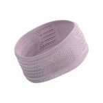 Headband Compressport On Off Unissex