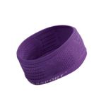 Headband Compressport On Off Unissex