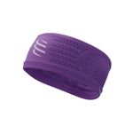 Headband Compressport On Off Unissex