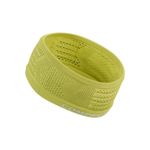 Headband Compressport On Off Unissex