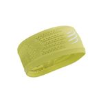 Headband Compressport On Off Unissex