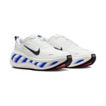 Tênis Nike Vomero Plus CM Masculino