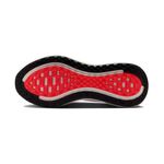 Tênis Nike Vomero Plus CM Masculino