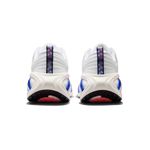 Tênis Nike Vomero Plus CM Masculino