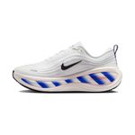 Tênis Nike Vomero Plus CM Masculino