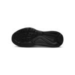 Tênis Nike Structure 26 Masculino