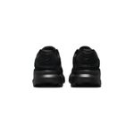 Tênis Nike Structure 26 Masculino