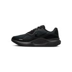 Tênis Nike Structure 26 Masculino
