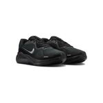 Tênis Nike Structure 26 Masculino