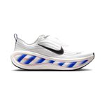 Tênis Nike Vomero Plus CM Masculino