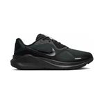 Tênis Nike Structure 26 Masculino
