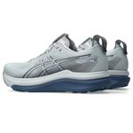 Tênis Asics Gel Kayano 33 Masculino