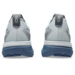 Tênis Asics Gel Kayano 33 Masculino