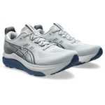 Tênis Asics Gel Kayano 33 Masculino