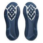 Tênis Asics Gel Kayano 33 Masculino