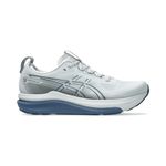 Tênis Asics Gel Kayano 33 Masculino
