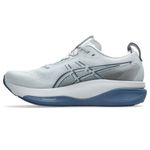 Tênis Asics Gel Kayano 33 Masculino