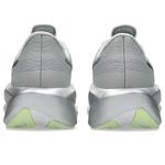 Tênis Asics Novablast 6 Platinum Feminino