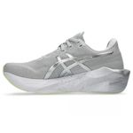 Tênis Asics Novablast 6 Platinum Feminino