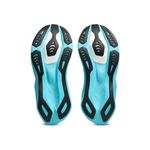 Tênis Asics Novablast 6 Feminino