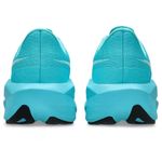 Tênis Asics Novablast 6 Feminino