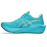 Tênis Asics Novablast 6 Feminino