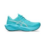 Tênis Asics Novablast 6 Feminino