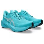 Tênis Asics Novablast 6 Feminino